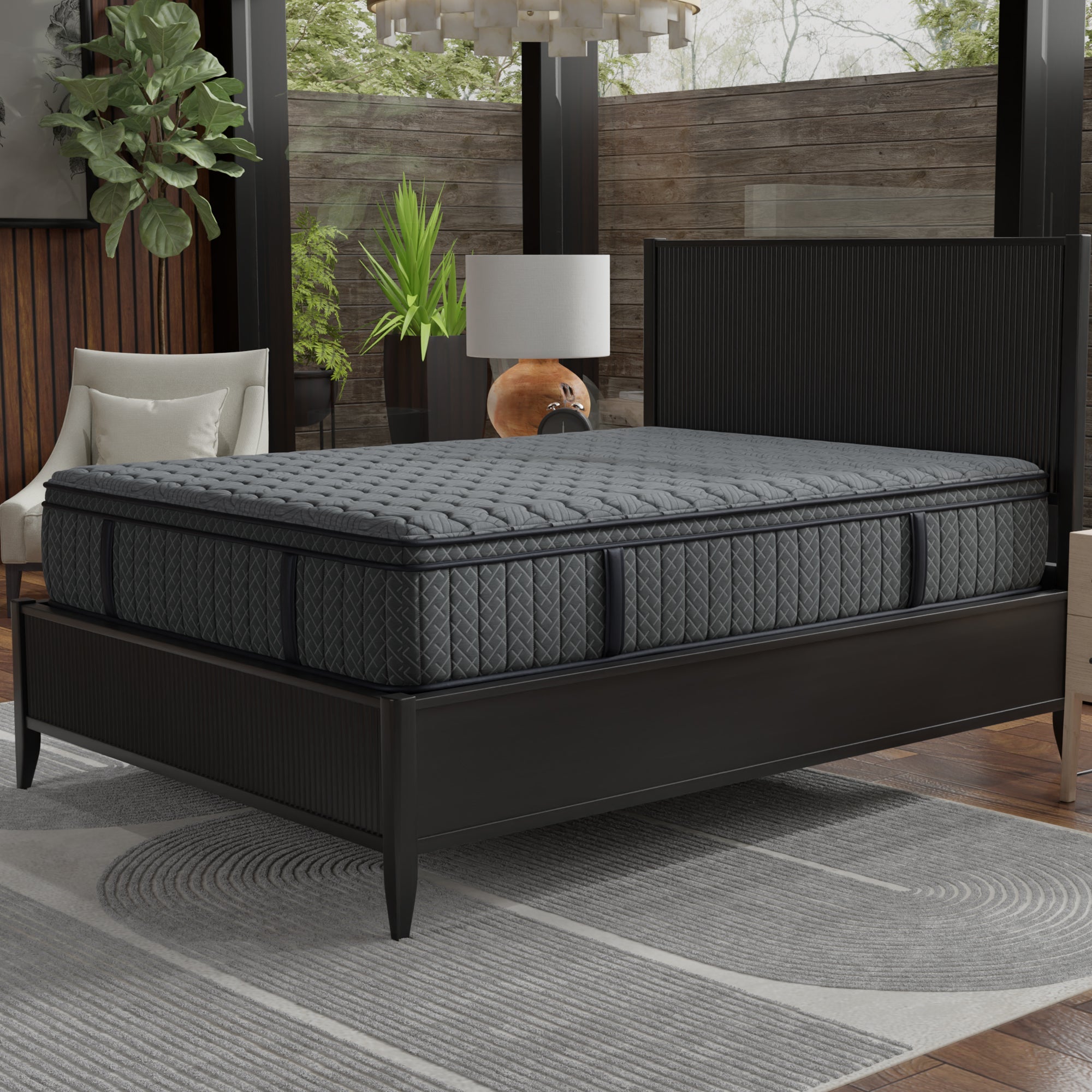 AllureLuxe Elite 12 angle