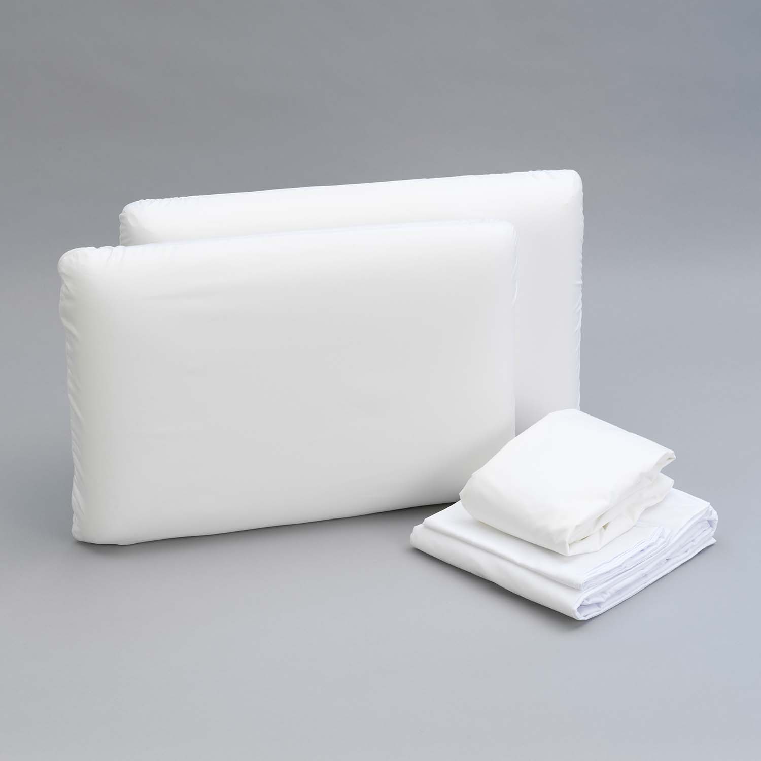 Vyro Cooling Bedding Bundle
