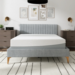 TIER 1 — The Good Night Bundle (~$1,467 value → $1,167 bundled, save ~$300)