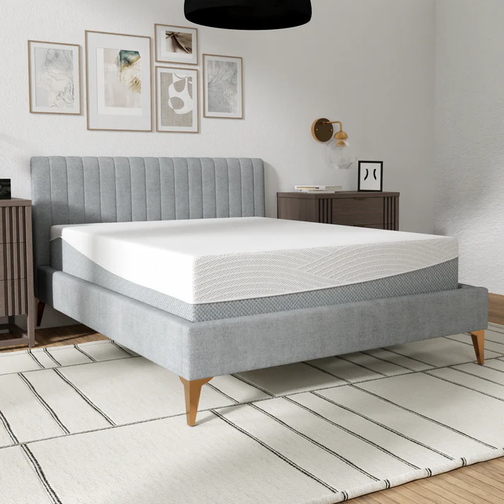TIER 1 — The Good Night Bundle (~$1,467 value → $1,167 bundled, save ~$300)
