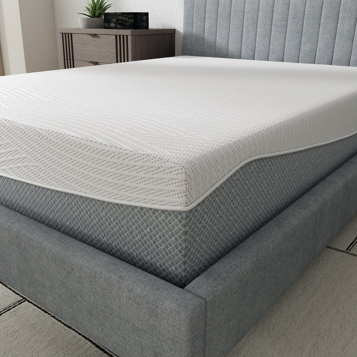 TIER 1 — The Good Night Bundle (~$1,467 value → $1,167 bundled, save ~$300)