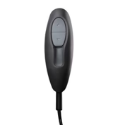 Vyro SmartBase SBKDH — Adjustable Base