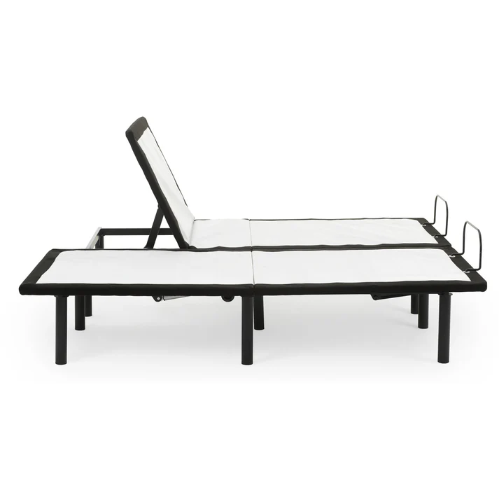Vyro SmartBase SBKDH — Adjustable Base