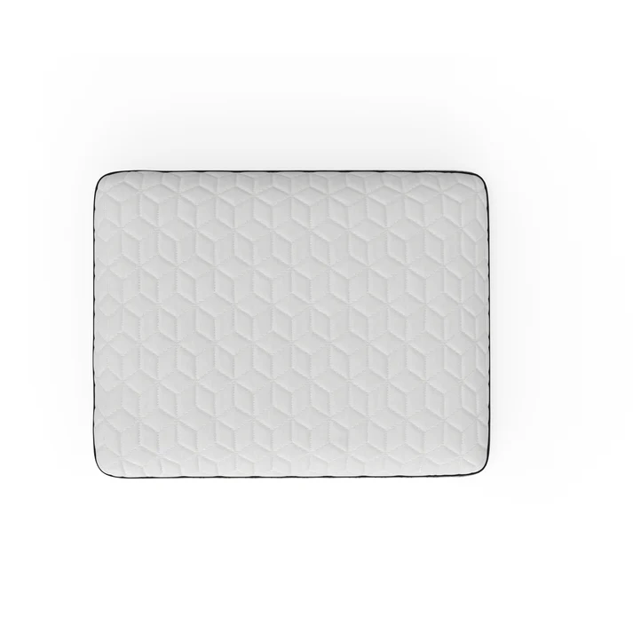 Vyro Cryo-Chill Phase Change Pillow