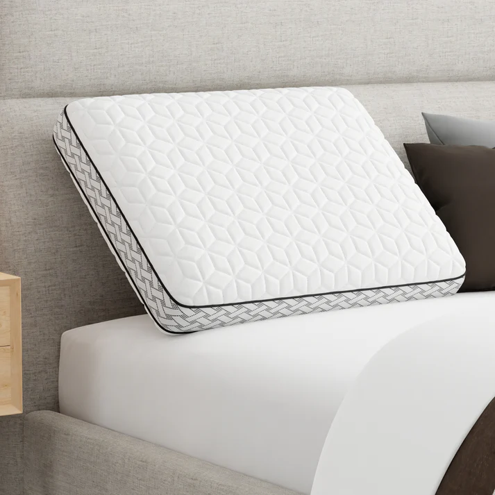 Vyro Cryo-Chill Phase Change Pillow