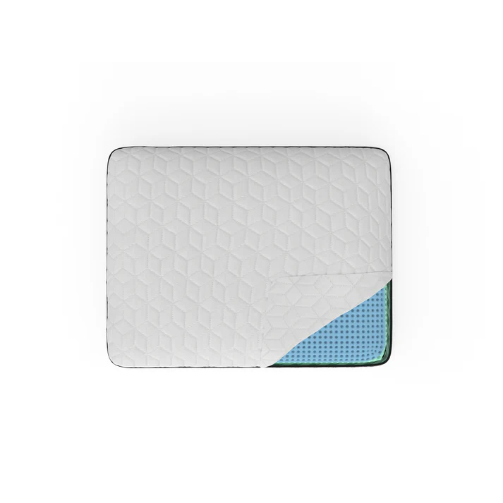 Vyro Cryo-Chill Phase Change Pillow