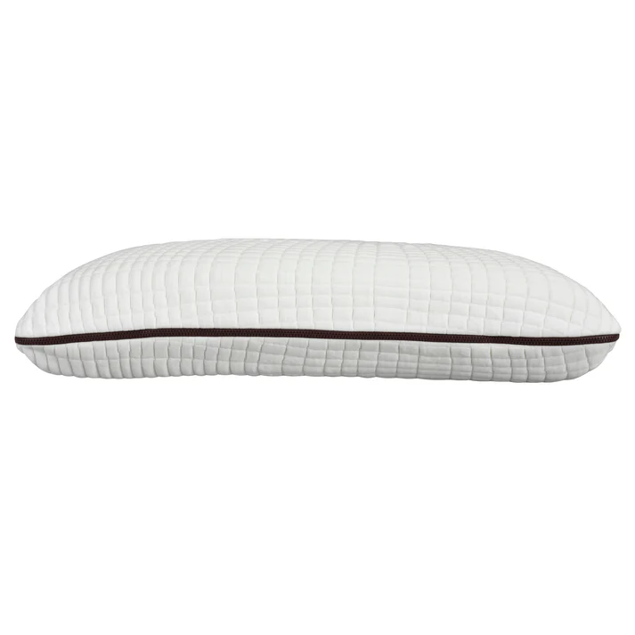 Vyro Copper Infused Memory Foam Pillow