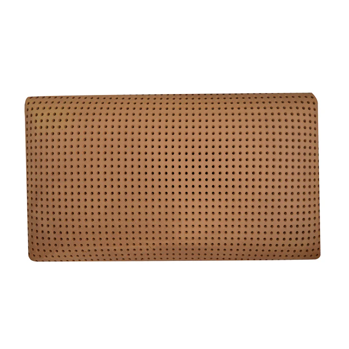 Vyro Copper Infused Memory Foam Pillow