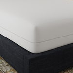 Vyro Igloo Mattress Encasement — 6-Sided Protection