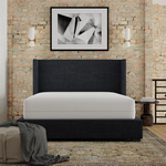 Vyro Igloo Mattress Encasement — 6-Sided Protection