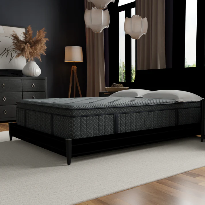 Vyro AllureLuxe™ Classic 14" with Lumi Bands™ — Plush