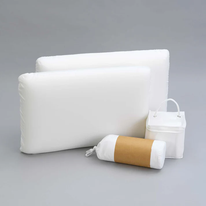 Vyro Cooling Bedding Bundle