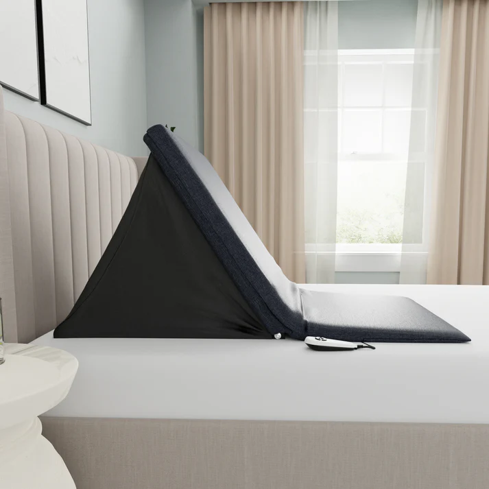 B100 Adjustable Backrest